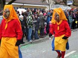 Sarmenstorf Fasnachtsumzug 16.02.2014 (41).JPG